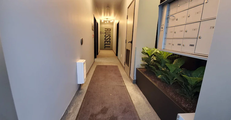 10A-84 Russell Avenue, Ottawa, ON, K1N 7X1 - 12