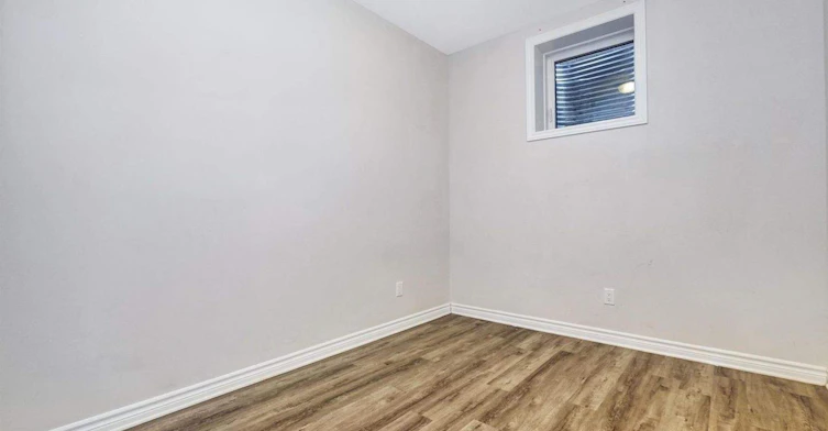 10A-84 Russell Avenue, Ottawa, ON, K1N 7X1 - 8