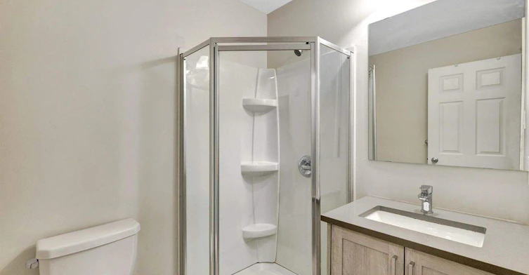 10A-84 Russell Avenue, Ottawa, ON, K1N 7X1 - 9