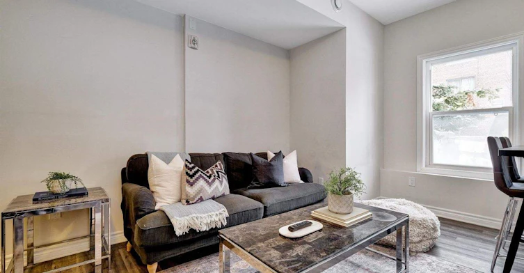 11B-84 Russell Avenue, Ottawa, ON, K1N 7X1 - 3