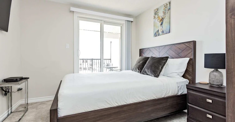 1-510 Pilot Private, Ottawa, ON, K2S 0S4 - 9