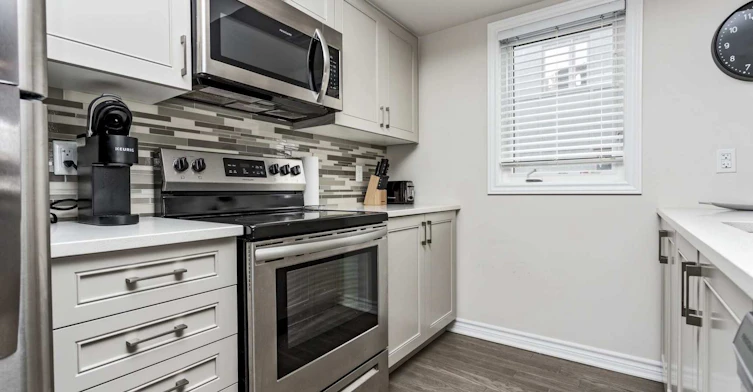 1-510 Pilot Private, Ottawa, ON, K2S 0S4 - 6