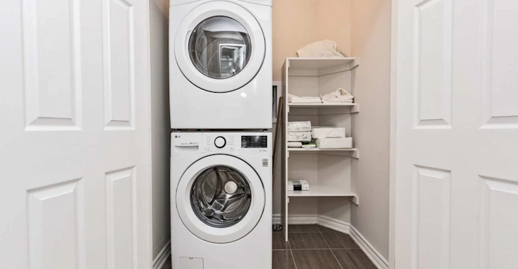 1-510 Pilot Private, Ottawa, ON, K2S 0S4 - 13