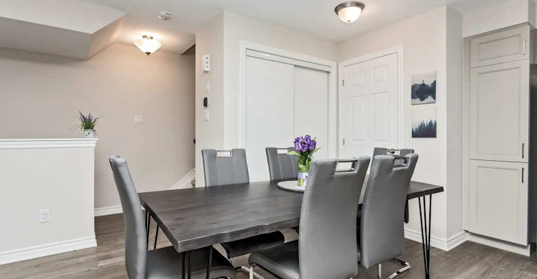 1-510 Pilot Private, Ottawa, ON, K2S 0S4 - 3