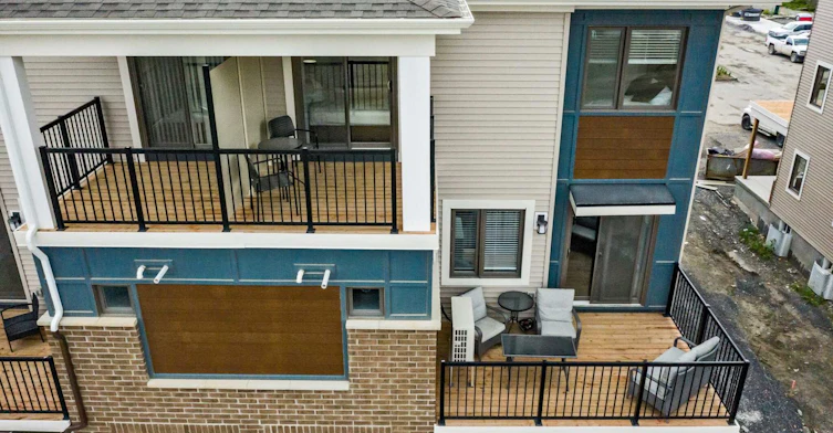 1-510 Pilot Private, Ottawa, ON, K2S 0S4 - 14