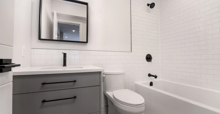 C-85 Rosemount Avenue Centre, Ottawa, ON, K1Y 1P5 - 12
