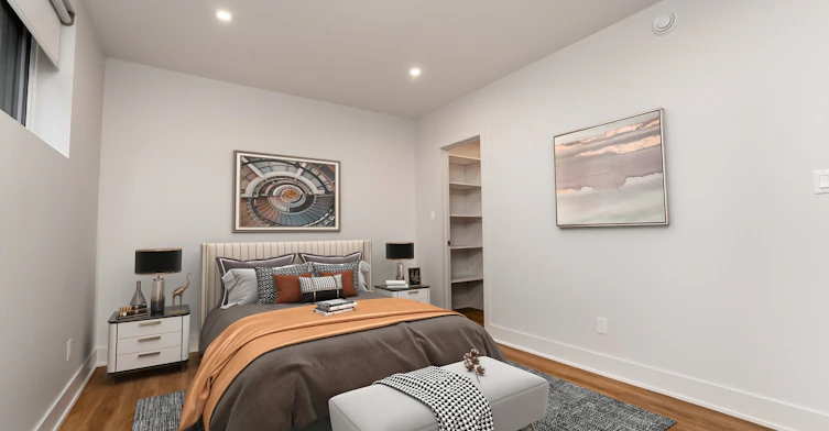C-85 Rosemount Avenue Centre, Ottawa, ON, K1Y 1P5 - 13