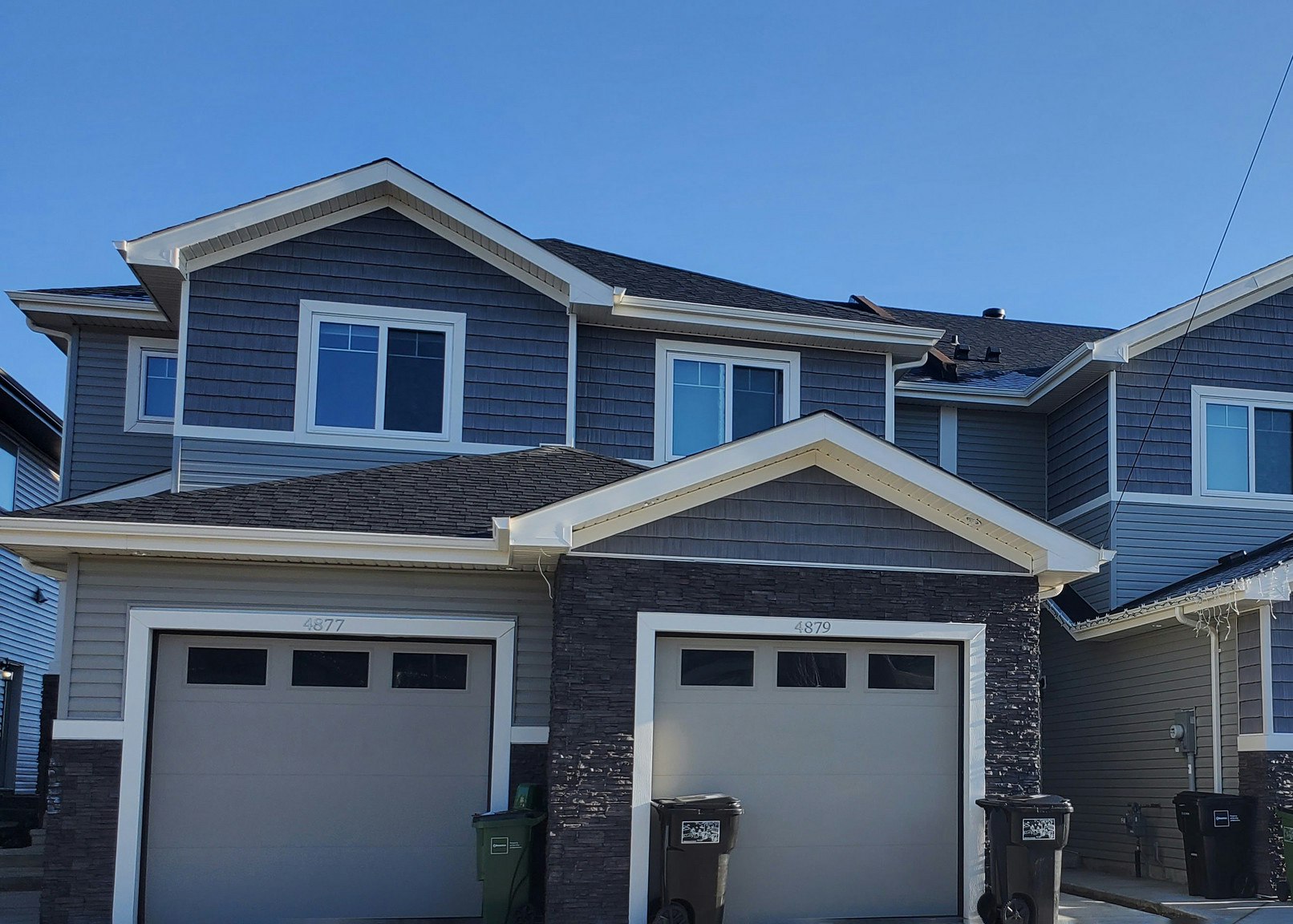 4881 Alwood Point SW, Edmonton, AB, T6W 2V5 - 10