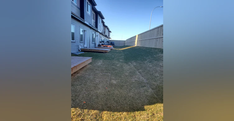 4881 Alwood Point SW, Edmonton, AB, T6W 2V5 - 9