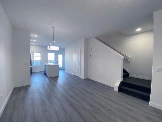 4881 Alwood Point SW, Edmonton, AB, T6W 2V5 - 3
