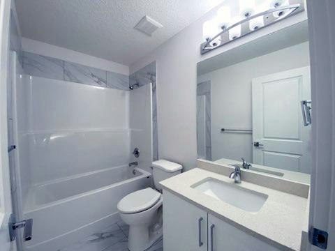 4881 Alwood Point SW, Edmonton, AB, T6W 2V5 - 6