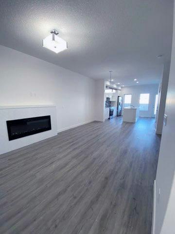 4881 Alwood Point SW, Edmonton, AB, T6W 2V5 - 4