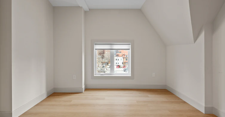304-280 O'connor Street, Ottawa, ON, K2P 1R5 - 10