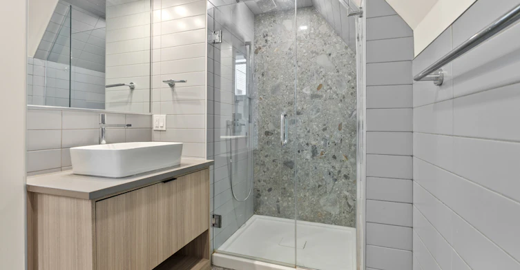 304-280 O'connor Street, Ottawa, ON, K2P 1R5 - 11
