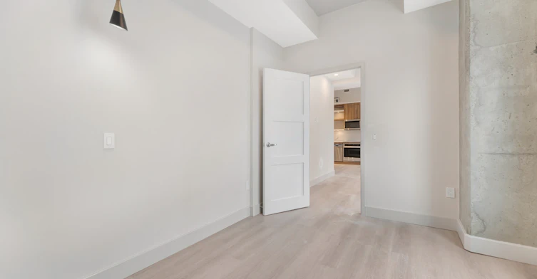 507-280 O'connor Street, Ottawa, ON, K2P 1R5 - 10