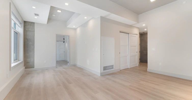 507-280 O'connor Street, Ottawa, ON, K2P 1R5 - 7