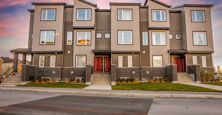 266 Livery Street, Ottawa, ON, K2V 0H7 - 5