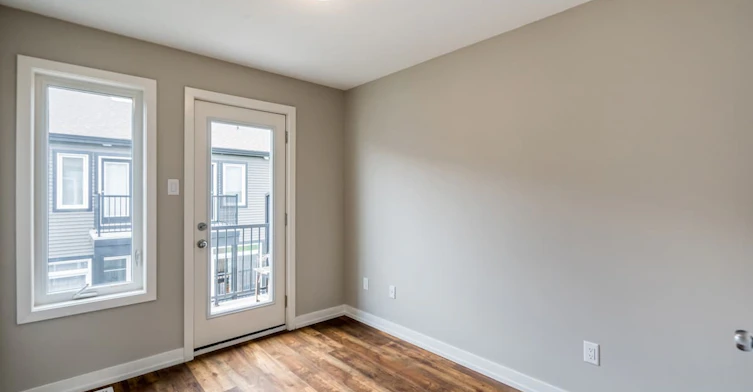 266 Livery Street, Ottawa, ON, K2V 0H7 - 10
