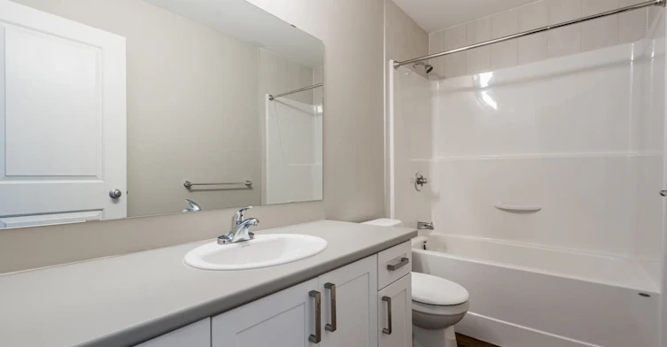 266 Livery Street, Ottawa, ON, K2V 0H7 - 12