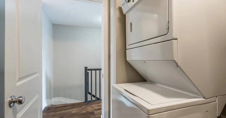 266 Livery Street, Ottawa, ON, K2V 0H7 - 13