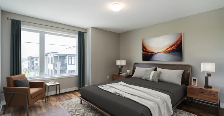 266 Livery Street, Ottawa, ON, K2V 0H7 - 8