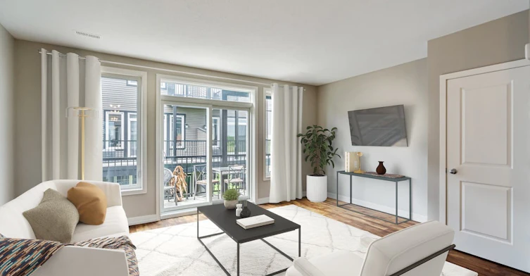 266 Livery Street, Ottawa, ON, K2V 0H7 - 4