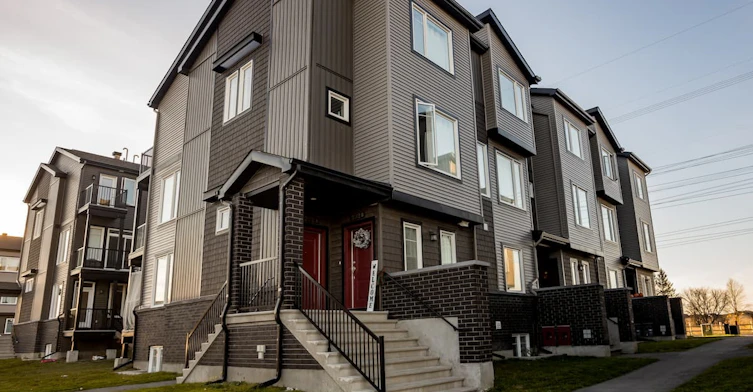 266 Livery Street, Ottawa, ON, K2V 0H7