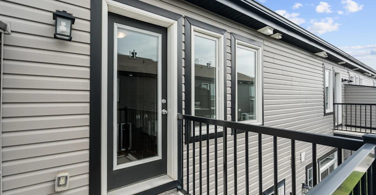 266 Livery Street, Ottawa, ON, K2V 0H7 - 11