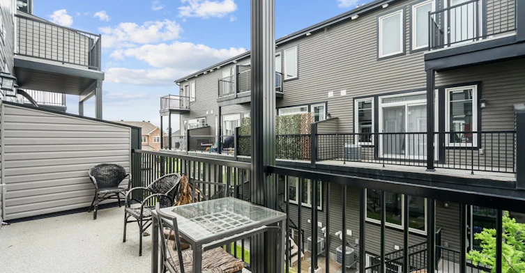 266 Livery Street, Ottawa, ON, K2V 0H7 - 6