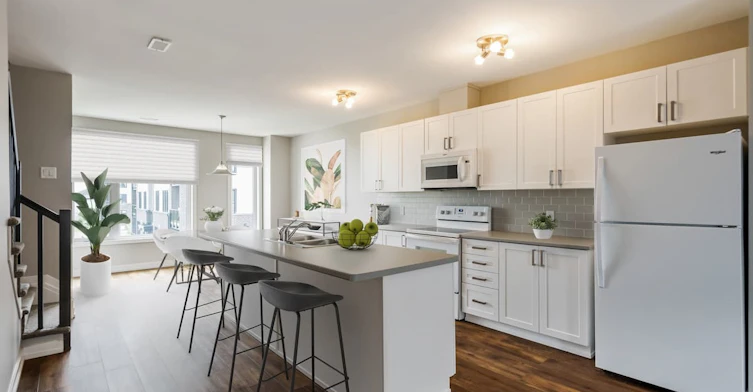 266 Livery Street, Ottawa, ON, K2V 0H7 - 7