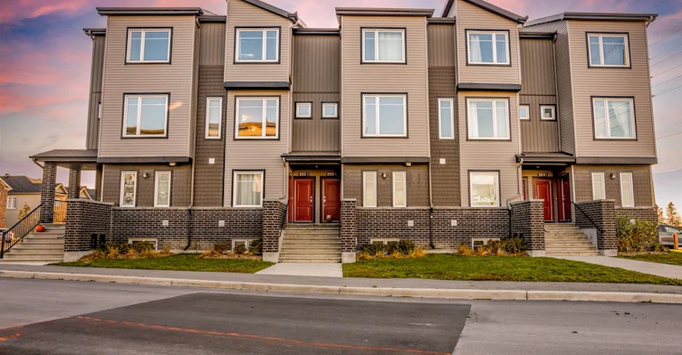 266 Livery Street, Ottawa, ON, K2V 0H7 - 5
