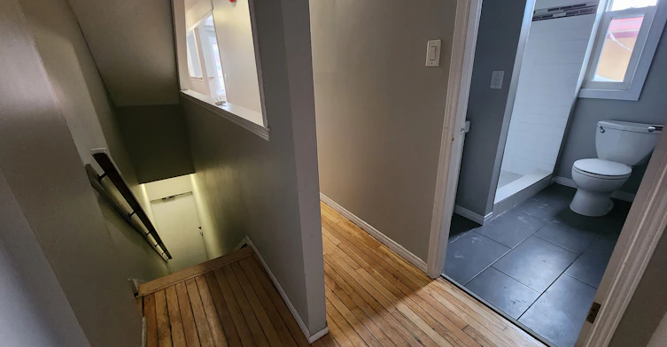 Unit B-342 Somerset Street E, Ottawa, ON, K1N 6W7 - 13