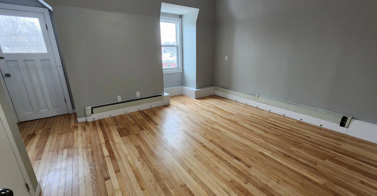Unit B-342 Somerset Street E, Ottawa, ON, K1N 6W7 - 14