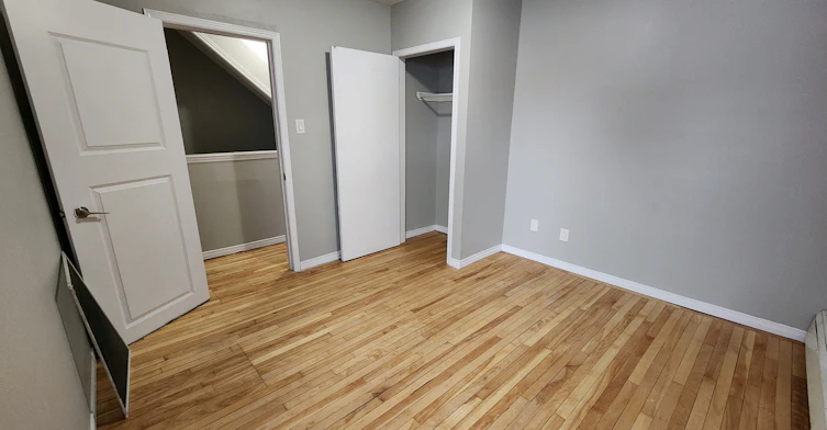 Unit B-342 Somerset Street E, Ottawa, ON, K1N 6W7 - 10