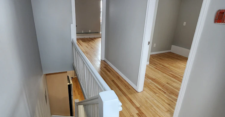 Unit B-342 Somerset Street E, Ottawa, ON, K1N 6W7 - 5