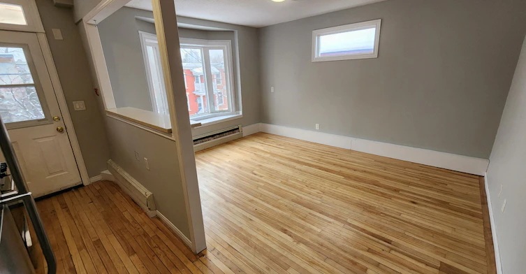 Unit B-342 Somerset Street E, Ottawa, ON, K1N 6W7 - 18