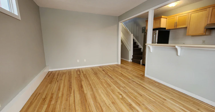 Unit B-342 Somerset Street E, Ottawa, ON, K1N 6W7 - 8
