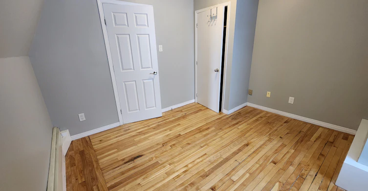 Unit B-342 Somerset Street E, Ottawa, ON, K1N 6W7 - 16