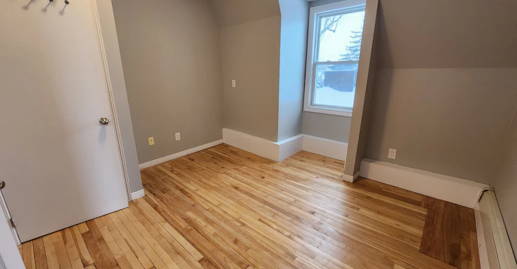 Unit B-342 Somerset Street E, Ottawa, ON, K1N 6W7 - 17