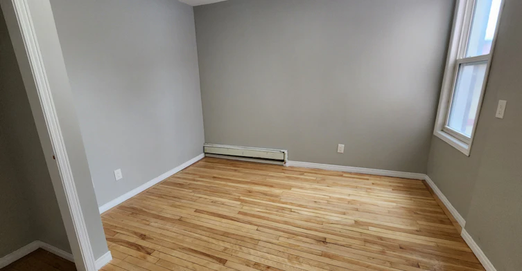 Unit B-342 Somerset Street E, Ottawa, ON, K1N 6W7 - 9