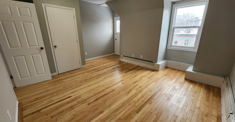 Unit B-342 Somerset Street E, Ottawa, ON, K1N 6W7 - 15