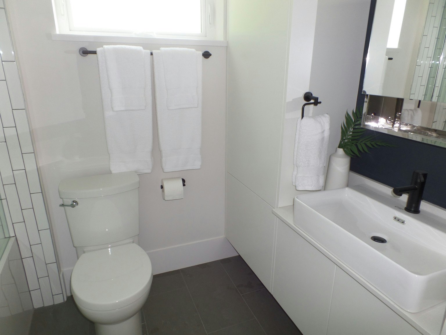 1716 Napier Street, Vancouver, BC, V5L 2N2 - 19
