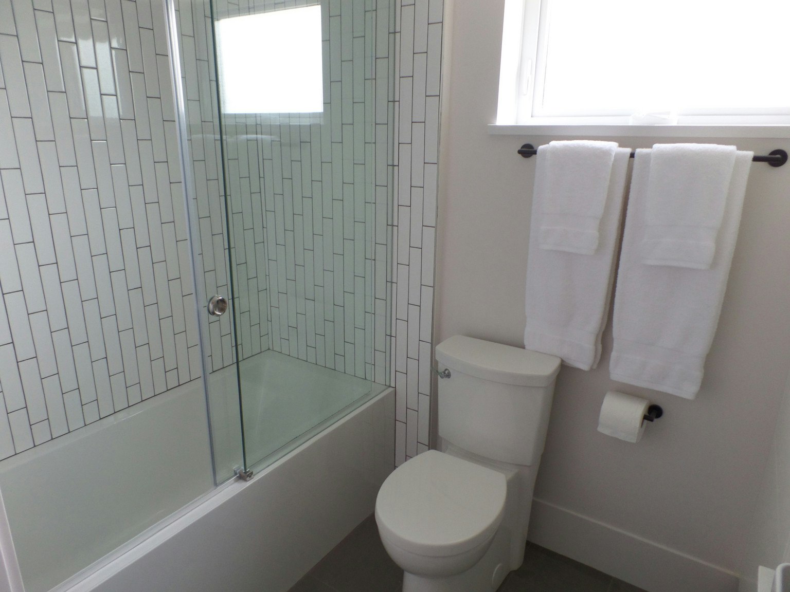 1716 Napier Street, Vancouver, BC, V5L 2N2 - 20