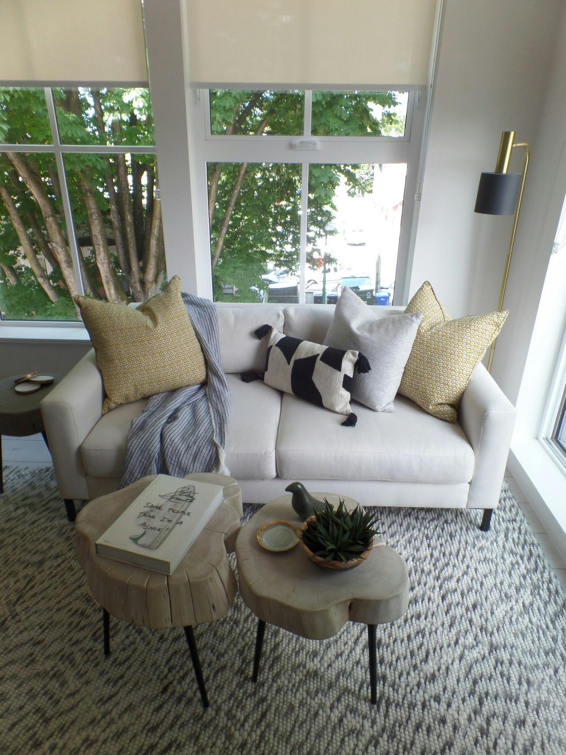 1716 Napier Street, Vancouver, BC, V5L 2N2 - 8