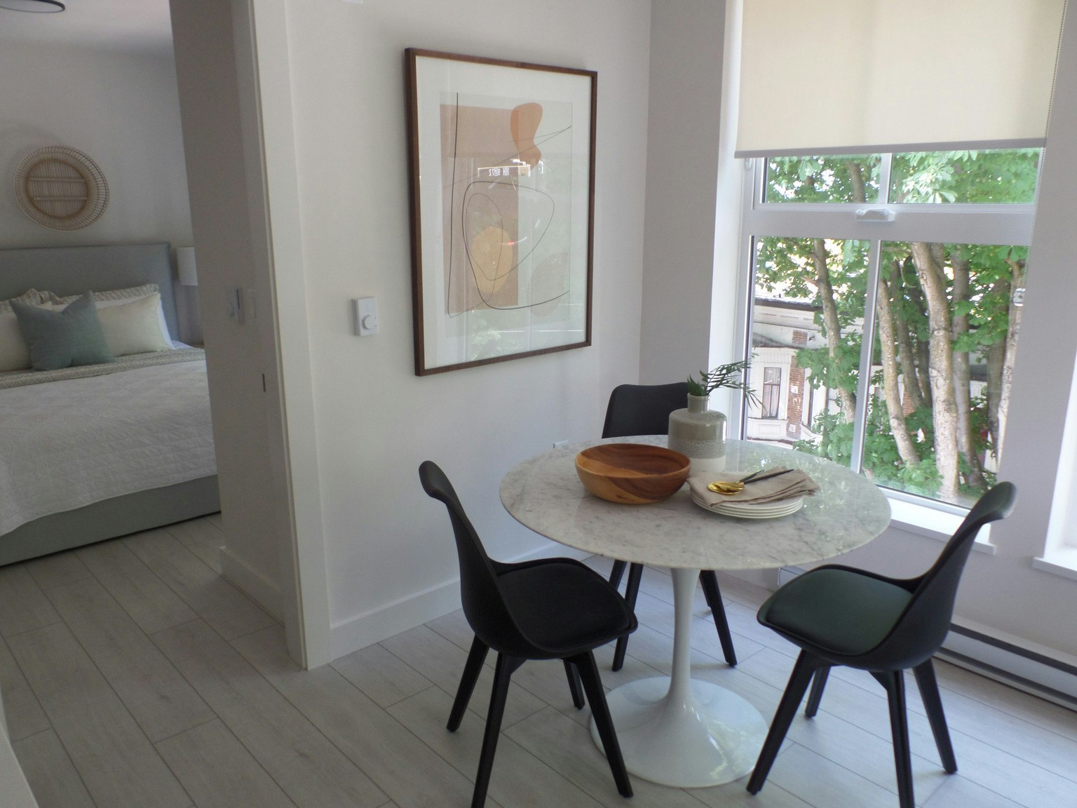1716 Napier Street, Vancouver, BC, V5L 2N2 - 13
