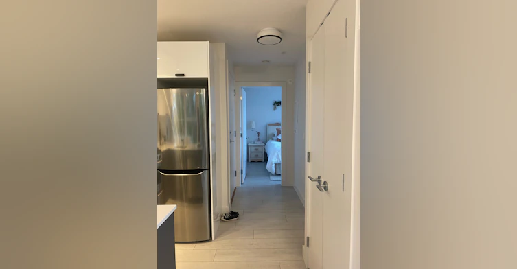 1716 Napier Street, Vancouver, BC, V5L 2N2 - 17