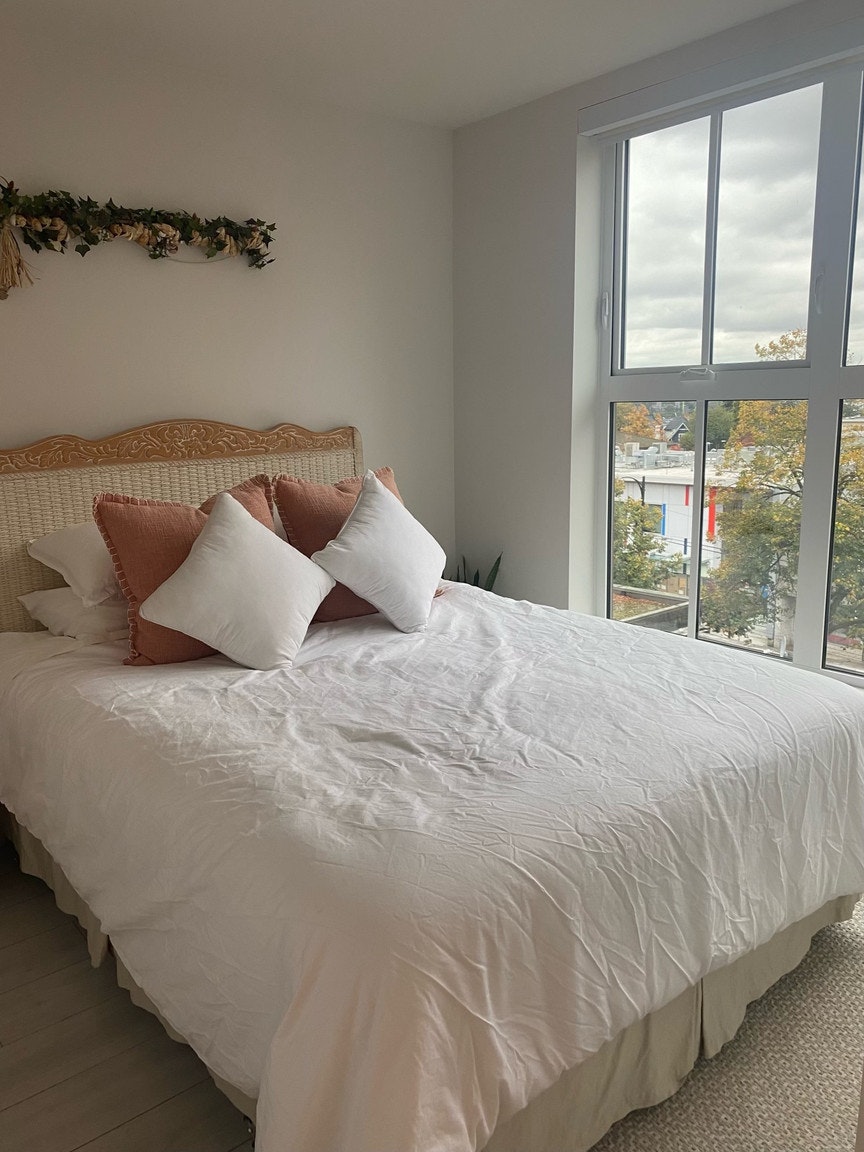 1716 Napier Street, Vancouver, BC, V5L 2N2 - 11