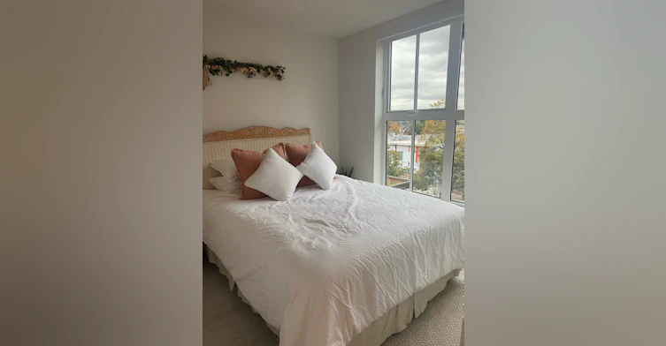 1716 Napier Street, Vancouver, BC, V5L 2N2 - 11