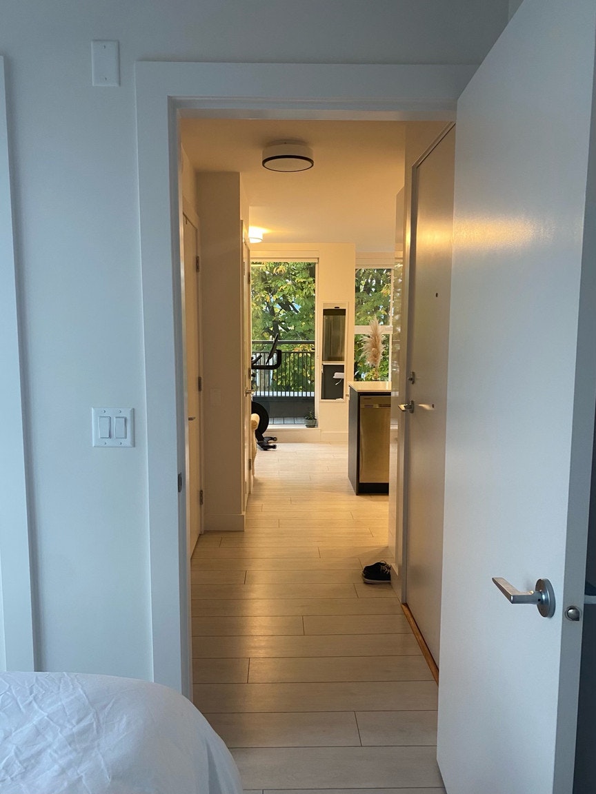 1716 Napier Street, Vancouver, BC, V5L 2N2 - 2