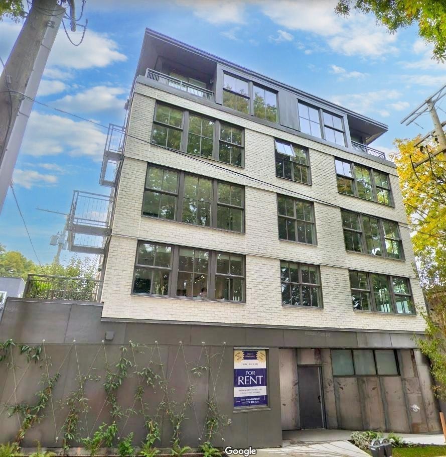 1716 Napier Street, Vancouver, BC, V5L 2N2
